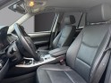 Bmw x3 f25 lci sdrive18d 150ch lounge plus occasion paris 17ème (75)(porte maillot) simplicicar simplicibike france