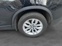Bmw x3 f25 lci sdrive18d 150ch lounge plus occasion paris 17ème (75)(porte maillot) simplicicar simplicibike france