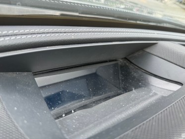 Mercedes classe e 220 d 9g-tronic amg line/nouveau volant/siege électrique/affichage tète haute/burmaster/garantie 12 mois...