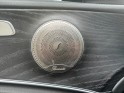 Mercedes classe e 220 d 9g-tronic amg line/nouveau volant/siege électrique/affichage tète haute/burmaster/garantie 12 mois...