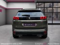 Peugeot 3008 1.6 thp 165ch ss eat6 gt line occasion paris 17ème (75)(porte maillot) simplicicar simplicibike france