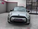 Mini cooper 136 ch premium garantie 12 mois occasion paris 17ème (75)(porte maillot) simplicicar simplicibike france