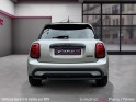 Mini cooper 136 ch premium garantie 12 mois occasion paris 17ème (75)(porte maillot) simplicicar simplicibike france