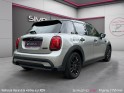 Mini cooper 136 ch premium garantie 12 mois occasion paris 17ème (75)(porte maillot) simplicicar simplicibike france