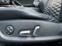 Audi rs6 avant v8 4.0 tfsi 560 quattro tiptronic 8/ toit ouvrant/ siége electrique a memoire, chauffant/ cuir complet/......