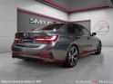 Bmw serie 3 g20 330e 292ch bva8 sport garantie 12 mois occasion simplicicar nancy simplicicar simplicibike france