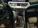 Bmw serie 3 g20 330e 292ch bva8 sport garantie 12 mois occasion simplicicar nancy simplicicar simplicibike france