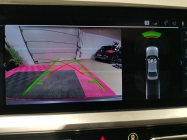 Bmw serie 3 g20 330e 292ch bva8 sport garantie 12 mois occasion simplicicar nancy simplicicar simplicibike france