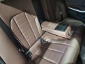 Bmw serie 3 g20 330e 292ch bva8 sport garantie 12 mois occasion simplicicar nancy simplicicar simplicibike france