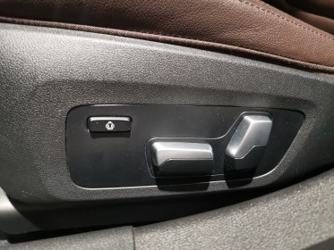 Bmw serie 3 g20 330e 292ch bva8 sport garantie 12 mois occasion simplicicar nancy simplicicar simplicibike france