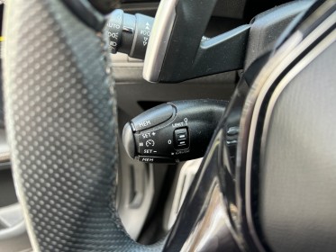 Peugeot 3008 2.0 bluehdi 180ch ss eat6 gt occasion paris 17ème (75)(porte maillot) simplicicar simplicibike france