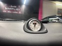 Porsche 911 carrera coupe 997 s coupe 3.8i 385 pdk kms réel toit ouvrant sono bose garantie 12 mois occasion simplicicar...