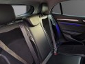Renault megane iv berline dci 130 energy intens occasion  simplicicar nice - pfvauto simplicicar simplicibike france