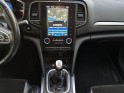 Renault megane iv berline dci 130 energy intens occasion  simplicicar nice - pfvauto simplicicar simplicibike france