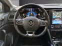 Renault megane iv berline dci 130 energy intens occasion  simplicicar nice - pfvauto simplicicar simplicibike france