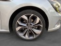Renault megane iv berline dci 130 energy intens occasion  simplicicar nice - pfvauto simplicicar simplicibike france