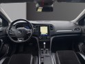 Renault megane iv berline dci 110 energy edc intens - bose - led interieur - camera occasion champigny-sur-marne (94)...