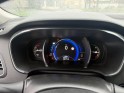 Renault megane iv berline dci 110 energy edc intens - bose - led interieur - camera occasion champigny-sur-marne (94)...
