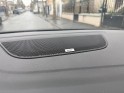 Renault megane iv berline dci 110 energy edc intens - bose - led interieur - camera occasion champigny-sur-marne (94)...
