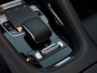 Mercedes gle 300 d 9g-tronic 4matic amg line- garantie 12mois-siÈges Électriques a mÉmoires chauffant- camÉra 360°-......