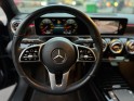 Mercedes classe a 200 7g-dct progressive line - garantie 12 mois - sieges chauffant - camera de recul - eclairage d'ambiance...