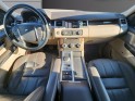 Land rover range rover mark i tdv6 3.0l hse a   toit ouvrant - ordinateur de bord - garantie 12 mois occasion simplicicar...