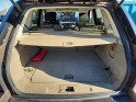 Land rover range rover mark i tdv6 3.0l hse a   toit ouvrant - ordinateur de bord - garantie 12 mois occasion simplicicar...