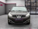 Nissan qashqai 2.0 dci 150 fap connect edition garantie 12 mois occasion abbeville simplicicar simplicibike france