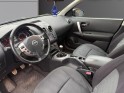 Nissan qashqai 2.0 dci 150 fap connect edition garantie 12 mois occasion abbeville simplicicar simplicibike france