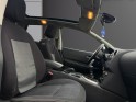 Nissan qashqai 2.0 dci 150 fap connect edition garantie 12 mois occasion abbeville simplicicar simplicibike france