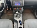 Nissan qashqai 2.0 dci 150 fap connect edition garantie 12 mois occasion abbeville simplicicar simplicibike france