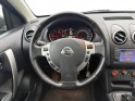 Nissan qashqai 2.0 dci 150 fap connect edition garantie 12 mois occasion abbeville simplicicar simplicibike france