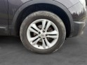Nissan qashqai 2.0 dci 150 fap connect edition garantie 12 mois occasion abbeville simplicicar simplicibike france