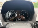 Bmw serie 1 f20 lci2 118d 150 ch bva8 sport sièges chauffants / radar arr / bluetooth occasion simplicicar veauche...