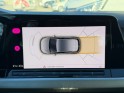 Volkswagen golf 8  1.0 etsi 110 dsg7 life - radar de recul - régulateur adaptatif - carplay - garantie 12 mois occasion...