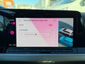 Volkswagen golf 8  1.0 etsi 110 dsg7 life - radar de recul - régulateur adaptatif - carplay - garantie 12 mois occasion...