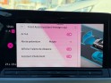 Volkswagen golf 8  1.0 etsi 110 dsg7 life - radar de recul - régulateur adaptatif - carplay - garantie 12 mois occasion...