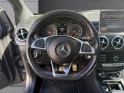 Mercedes classe b 200 d 7-g dct fascination suivi complet mercedes / toit ouvrant occasion simplicicar vaucresson simplicicar...