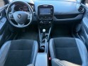 Renault clio iv business dci 90 energy eco2 business jantes alu gps semi cuir radar de recul   garantie 12 mois occasion...