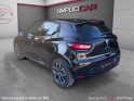 Renault clio iv business dci 90 energy eco2 business jantes alu gps semi cuir radar de recul   garantie 12 mois occasion...
