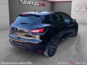 Renault clio iv business dci 90 energy eco2 business jantes alu gps semi cuir radar de recul   garantie 12 mois occasion...
