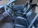 Renault clio iv business dci 90 energy eco2 business jantes alu gps semi cuir radar de recul   garantie 12 mois occasion...