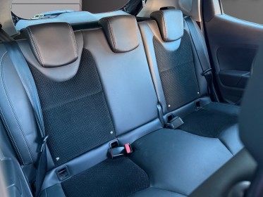 Renault clio iv business dci 90 energy eco2 business jantes alu gps semi cuir radar de recul   garantie 12 mois occasion...