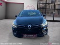 Renault clio iv business dci 90 energy eco2 business jantes alu gps semi cuir radar de recul   garantie 12 mois occasion...