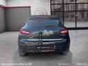 Renault clio iv business dci 90 energy eco2 business jantes alu gps semi cuir radar de recul   garantie 12 mois occasion...