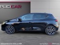 Renault clio iv business dci 90 energy eco2 business jantes alu gps semi cuir radar de recul   garantie 12 mois occasion...