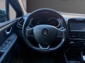 Renault clio iv business dci 90 energy eco2 business jantes alu gps semi cuir radar de recul   garantie 12 mois occasion...