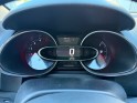 Renault clio iv business dci 90 energy eco2 business jantes alu gps semi cuir radar de recul   garantie 12 mois occasion...