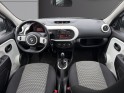 Renault twingo iii 1.0 sce 70 e6 life / garantie 12 mois occasion simplicicar rouen simplicicar simplicibike france