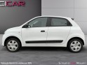 Renault twingo iii 1.0 sce 70 e6 life / garantie 12 mois occasion simplicicar rouen simplicicar simplicibike france